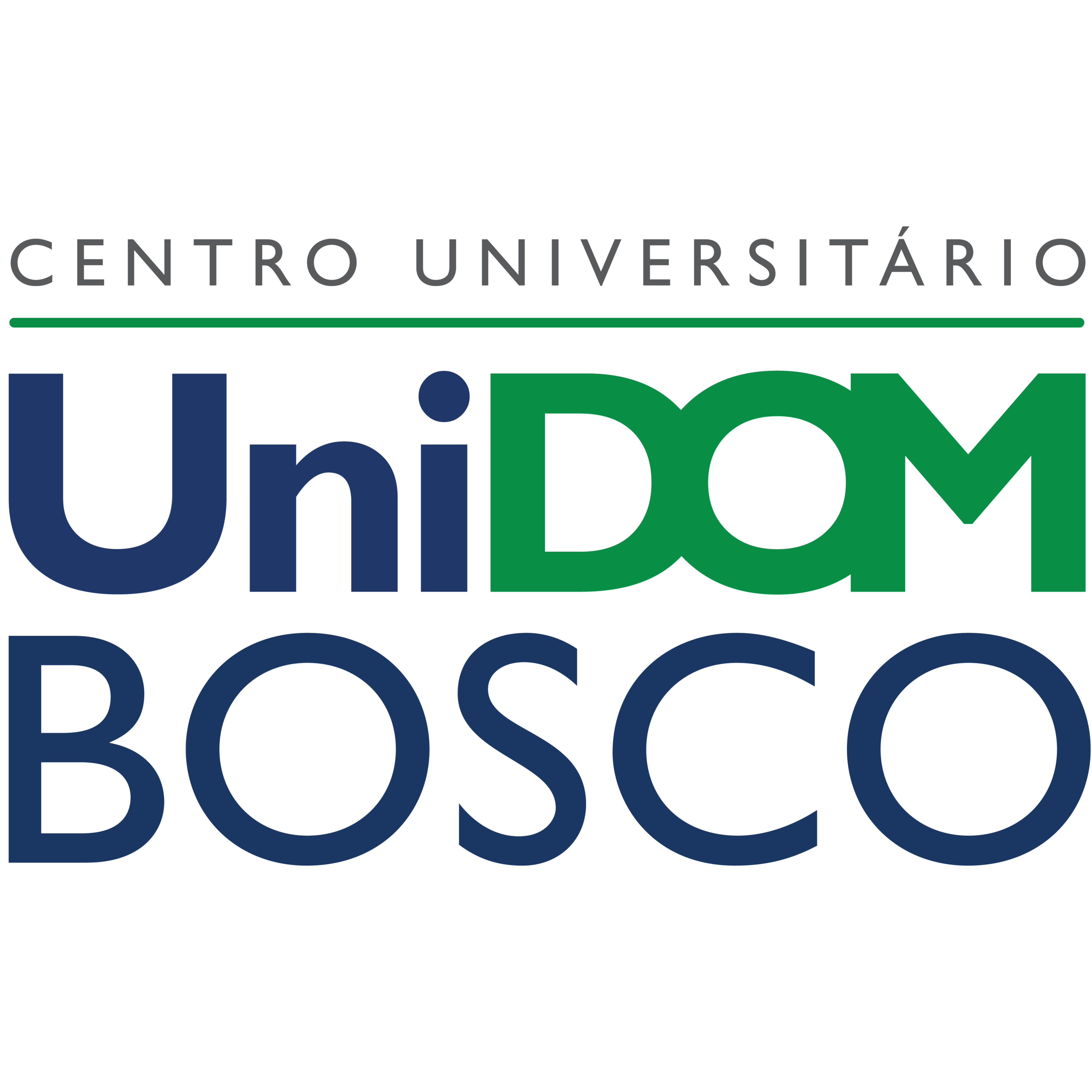 Retrospectiva UniDomBosco 2021